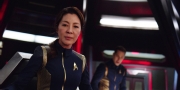 extant_StarTrekDiscovery_1x02-BattleAtTheBinaryStars_1210.jpg