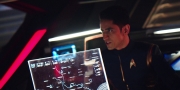 extant_StarTrekDiscovery_1x02-BattleAtTheBinaryStars_1212.jpg