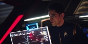 extant_StarTrekDiscovery_1x02-BattleAtTheBinaryStars_1214.jpg