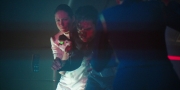 extant_StarTrekDiscovery_1x02-BattleAtTheBinaryStars_1218.jpg
