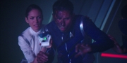 extant_StarTrekDiscovery_1x02-BattleAtTheBinaryStars_1219.jpg