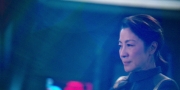 Filename=extant_StarTrekDiscovery_1x02-BattleAtTheBinaryStars_1220.jpg
Filesize=203KiB
Dimensions=1920x960
Date added=Dec 31, 2018 extant_StarTrekDiscovery_1x02-BattleAtTheBinaryStars_1220.jpg