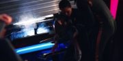 extant_StarTrekDiscovery_1x02-BattleAtTheBinaryStars_1222.jpg