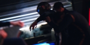 extant_StarTrekDiscovery_1x02-BattleAtTheBinaryStars_1223.jpg