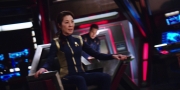 extant_StarTrekDiscovery_1x02-BattleAtTheBinaryStars_1225.jpg