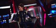 extant_StarTrekDiscovery_1x02-BattleAtTheBinaryStars_1226.jpg