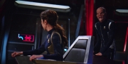 Filename=extant_StarTrekDiscovery_1x02-BattleAtTheBinaryStars_1227.jpg
Filesize=158KiB
Dimensions=1920x960
Date added=Dec 31, 2018 extant_StarTrekDiscovery_1x02-BattleAtTheBinaryStars_1227.jpg