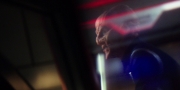 Filename=extant_StarTrekDiscovery_1x02-BattleAtTheBinaryStars_1228.jpg
Filesize=147KiB
Dimensions=1920x960
Date added=Dec 31, 2018 extant_StarTrekDiscovery_1x02-BattleAtTheBinaryStars_1228.jpg
