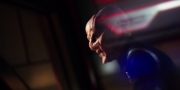Filename=extant_StarTrekDiscovery_1x02-BattleAtTheBinaryStars_1229.jpg
Filesize=161KiB
Dimensions=1920x960
Date added=Dec 31, 2018 extant_StarTrekDiscovery_1x02-BattleAtTheBinaryStars_1229.jpg