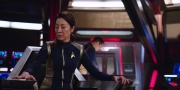 Filename=extant_StarTrekDiscovery_1x02-BattleAtTheBinaryStars_1230.jpg
Filesize=172KiB
Dimensions=1920x960
Date added=Dec 31, 2018 extant_StarTrekDiscovery_1x02-BattleAtTheBinaryStars_1230.jpg