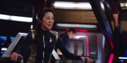 extant_StarTrekDiscovery_1x02-BattleAtTheBinaryStars_1231.jpg
