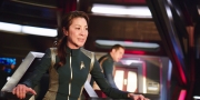 extant_StarTrekDiscovery_1x02-BattleAtTheBinaryStars_1232.jpg