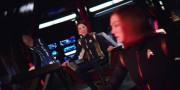 extant_StarTrekDiscovery_1x02-BattleAtTheBinaryStars_1233.jpg