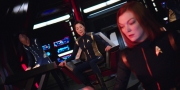 extant_StarTrekDiscovery_1x02-BattleAtTheBinaryStars_1234.jpg