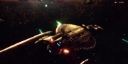 extant_StarTrekDiscovery_1x02-BattleAtTheBinaryStars_1235.jpg