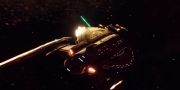 extant_StarTrekDiscovery_1x02-BattleAtTheBinaryStars_1236.jpg