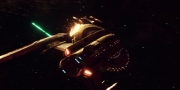 Filename=extant_StarTrekDiscovery_1x02-BattleAtTheBinaryStars_1237.jpg
Filesize=98KiB
Dimensions=1920x960
Date added=Dec 31, 2018 extant_StarTrekDiscovery_1x02-BattleAtTheBinaryStars_1237.jpg