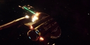 Filename=extant_StarTrekDiscovery_1x02-BattleAtTheBinaryStars_1238.jpg
Filesize=93KiB
Dimensions=1920x960
Date added=Dec 31, 2018 extant_StarTrekDiscovery_1x02-BattleAtTheBinaryStars_1238.jpg