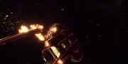 Filename=extant_StarTrekDiscovery_1x02-BattleAtTheBinaryStars_1240.jpg
Filesize=101KiB
Dimensions=1920x960
Date added=Dec 31, 2018 extant_StarTrekDiscovery_1x02-BattleAtTheBinaryStars_1240.jpg