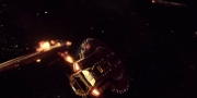 Filename=extant_StarTrekDiscovery_1x02-BattleAtTheBinaryStars_1241.jpg
Filesize=88KiB
Dimensions=1920x960
Date added=Dec 31, 2018 extant_StarTrekDiscovery_1x02-BattleAtTheBinaryStars_1241.jpg