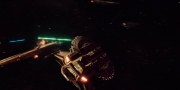 Filename=extant_StarTrekDiscovery_1x02-BattleAtTheBinaryStars_1242.jpg
Filesize=98KiB
Dimensions=1920x960
Date added=Dec 31, 2018 extant_StarTrekDiscovery_1x02-BattleAtTheBinaryStars_1242.jpg