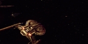 extant_StarTrekDiscovery_1x02-BattleAtTheBinaryStars_1244.jpg