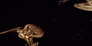 extant_StarTrekDiscovery_1x02-BattleAtTheBinaryStars_1245.jpg