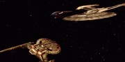 Filename=extant_StarTrekDiscovery_1x02-BattleAtTheBinaryStars_1246.jpg
Filesize=124KiB
Dimensions=1920x960
Date added=Dec 31, 2018 extant_StarTrekDiscovery_1x02-BattleAtTheBinaryStars_1246.jpg