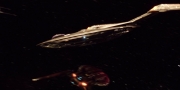 extant_StarTrekDiscovery_1x02-BattleAtTheBinaryStars_1247.jpg