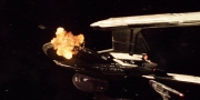 extant_StarTrekDiscovery_1x02-BattleAtTheBinaryStars_1250.jpg