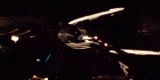 extant_StarTrekDiscovery_1x02-BattleAtTheBinaryStars_1253.jpg