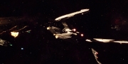 extant_StarTrekDiscovery_1x02-BattleAtTheBinaryStars_1254.jpg