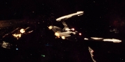 extant_StarTrekDiscovery_1x02-BattleAtTheBinaryStars_1255.jpg