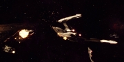 extant_StarTrekDiscovery_1x02-BattleAtTheBinaryStars_1256.jpg