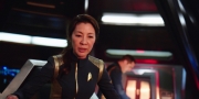 Filename=extant_StarTrekDiscovery_1x02-BattleAtTheBinaryStars_1257.jpg
Filesize=155KiB
Dimensions=1920x960
Date added=Dec 31, 2018 extant_StarTrekDiscovery_1x02-BattleAtTheBinaryStars_1257.jpg