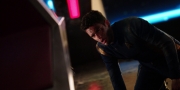 Filename=extant_StarTrekDiscovery_1x02-BattleAtTheBinaryStars_1258.jpg
Filesize=109KiB
Dimensions=1920x960
Date added=Dec 31, 2018 extant_StarTrekDiscovery_1x02-BattleAtTheBinaryStars_1258.jpg
