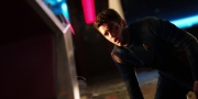Filename=extant_StarTrekDiscovery_1x02-BattleAtTheBinaryStars_1259.jpg
Filesize=123KiB
Dimensions=1920x960
Date added=Dec 31, 2018 extant_StarTrekDiscovery_1x02-BattleAtTheBinaryStars_1259.jpg