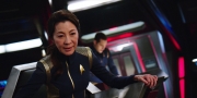 Filename=extant_StarTrekDiscovery_1x02-BattleAtTheBinaryStars_1260.jpg
Filesize=163KiB
Dimensions=1920x960
Date added=Dec 31, 2018 extant_StarTrekDiscovery_1x02-BattleAtTheBinaryStars_1260.jpg
