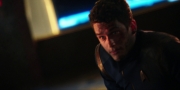 Filename=extant_StarTrekDiscovery_1x02-BattleAtTheBinaryStars_1261.jpg
Filesize=98KiB
Dimensions=1920x960
Date added=Dec 31, 2018 extant_StarTrekDiscovery_1x02-BattleAtTheBinaryStars_1261.jpg