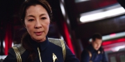 Filename=extant_StarTrekDiscovery_1x02-BattleAtTheBinaryStars_1262.jpg
Filesize=186KiB
Dimensions=1920x960
Date added=Dec 31, 2018 extant_StarTrekDiscovery_1x02-BattleAtTheBinaryStars_1262.jpg