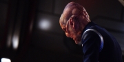 Filename=extant_StarTrekDiscovery_1x02-BattleAtTheBinaryStars_1263.jpg
Filesize=154KiB
Dimensions=1920x960
Date added=Dec 31, 2018 extant_StarTrekDiscovery_1x02-BattleAtTheBinaryStars_1263.jpg