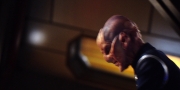 Filename=extant_StarTrekDiscovery_1x02-BattleAtTheBinaryStars_1264.jpg
Filesize=182KiB
Dimensions=1920x960
Date added=Dec 31, 2018 extant_StarTrekDiscovery_1x02-BattleAtTheBinaryStars_1264.jpg