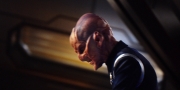 Filename=extant_StarTrekDiscovery_1x02-BattleAtTheBinaryStars_1265.jpg
Filesize=172KiB
Dimensions=1920x960
Date added=Dec 31, 2018 extant_StarTrekDiscovery_1x02-BattleAtTheBinaryStars_1265.jpg