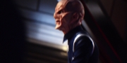 Filename=extant_StarTrekDiscovery_1x02-BattleAtTheBinaryStars_1266.jpg
Filesize=146KiB
Dimensions=1920x960
Date added=Dec 31, 2018 extant_StarTrekDiscovery_1x02-BattleAtTheBinaryStars_1266.jpg