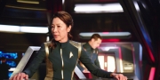Filename=extant_StarTrekDiscovery_1x02-BattleAtTheBinaryStars_1268.jpg
Filesize=179KiB
Dimensions=1920x960
Date added=Dec 31, 2018 extant_StarTrekDiscovery_1x02-BattleAtTheBinaryStars_1268.jpg