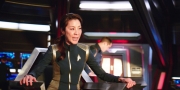 Filename=extant_StarTrekDiscovery_1x02-BattleAtTheBinaryStars_1269.jpg
Filesize=197KiB
Dimensions=1920x960
Date added=Dec 31, 2018 extant_StarTrekDiscovery_1x02-BattleAtTheBinaryStars_1269.jpg