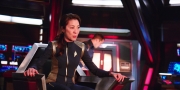 Filename=extant_StarTrekDiscovery_1x02-BattleAtTheBinaryStars_1270.jpg
Filesize=180KiB
Dimensions=1920x960
Date added=Dec 31, 2018 extant_StarTrekDiscovery_1x02-BattleAtTheBinaryStars_1270.jpg