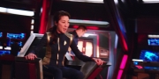Filename=extant_StarTrekDiscovery_1x02-BattleAtTheBinaryStars_1271.jpg
Filesize=178KiB
Dimensions=1920x960
Date added=Dec 31, 2018 extant_StarTrekDiscovery_1x02-BattleAtTheBinaryStars_1271.jpg