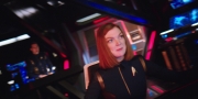 Filename=extant_StarTrekDiscovery_1x02-BattleAtTheBinaryStars_1273.jpg
Filesize=160KiB
Dimensions=1920x960
Date added=Dec 31, 2018 extant_StarTrekDiscovery_1x02-BattleAtTheBinaryStars_1273.jpg