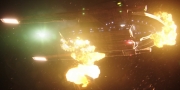 extant_StarTrekDiscovery_1x02-BattleAtTheBinaryStars_1277.jpg